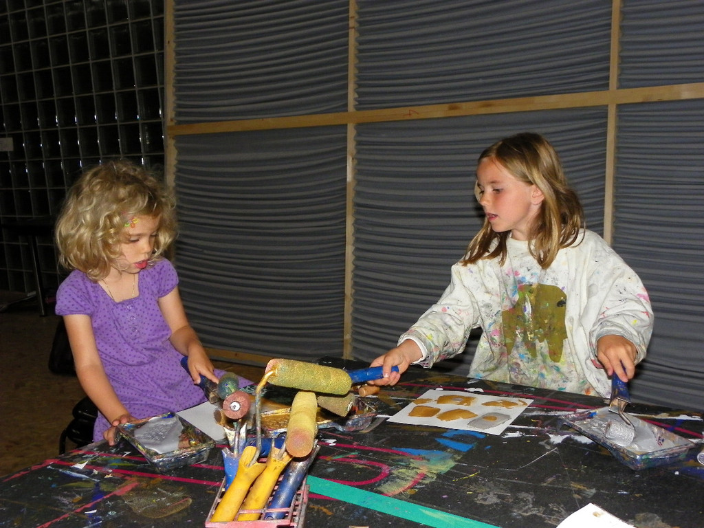 115_0793_JPG-1341092828