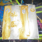 115_0797_JPG-1341092846