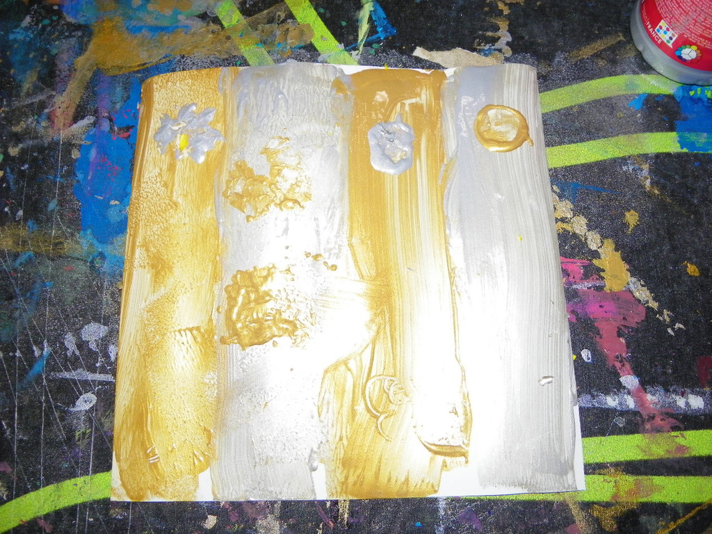 115_0797_JPG-1341092846