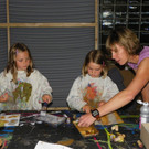 115_0794_JPG-1341092834