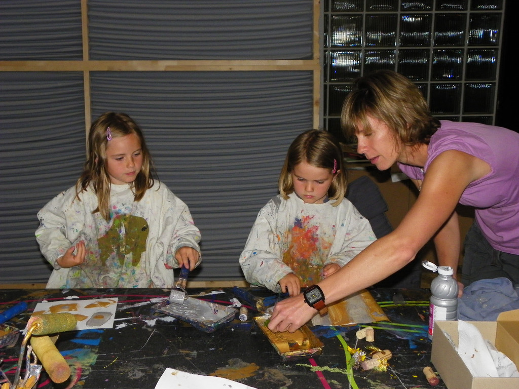 115_0794_JPG-1341092834