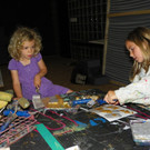 115_0795_JPG-1341092840