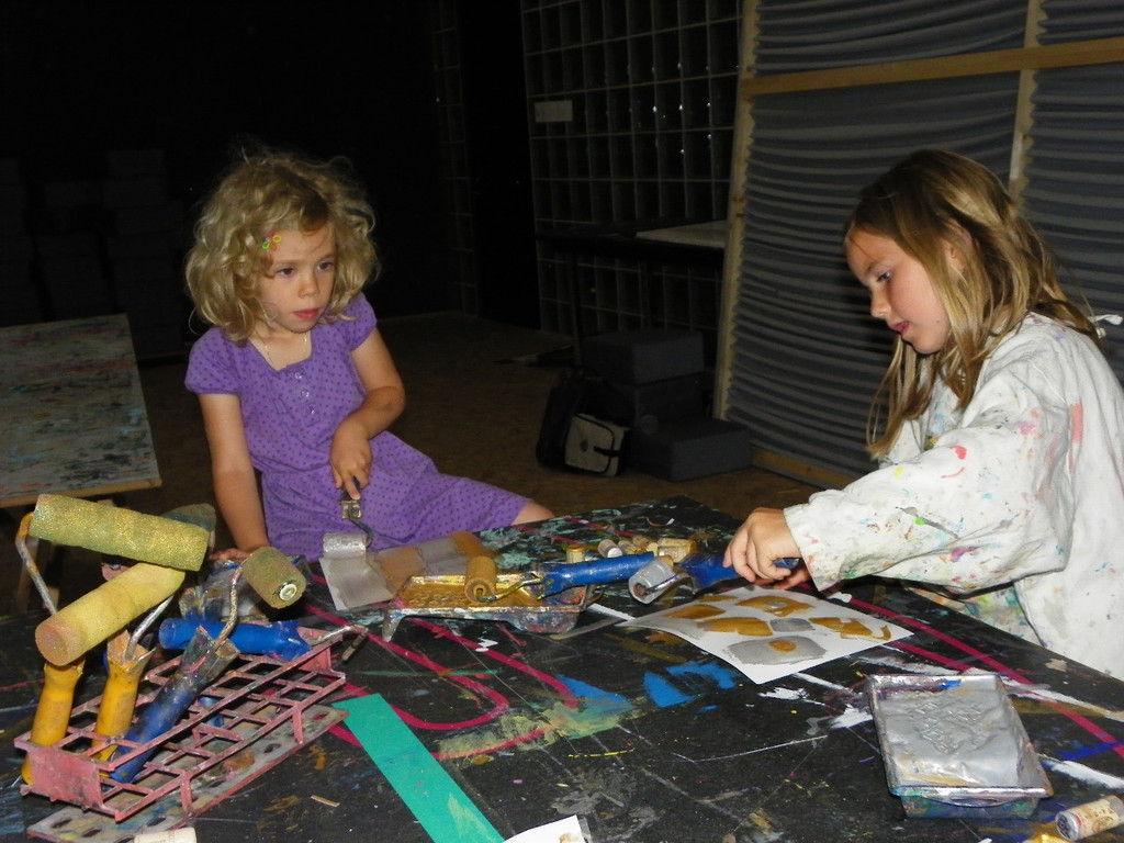 115_0795_JPG-1341092840