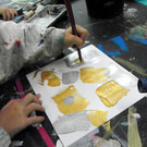 115_0800_JPG-1341092863