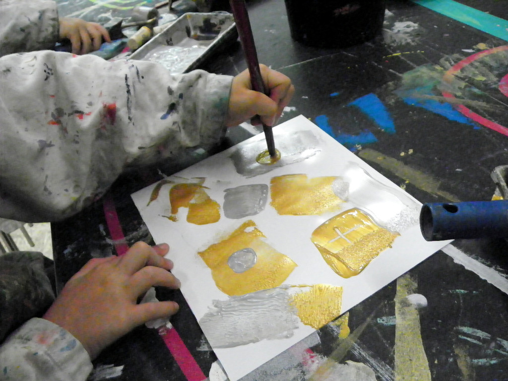 115_0800_JPG-1341092863