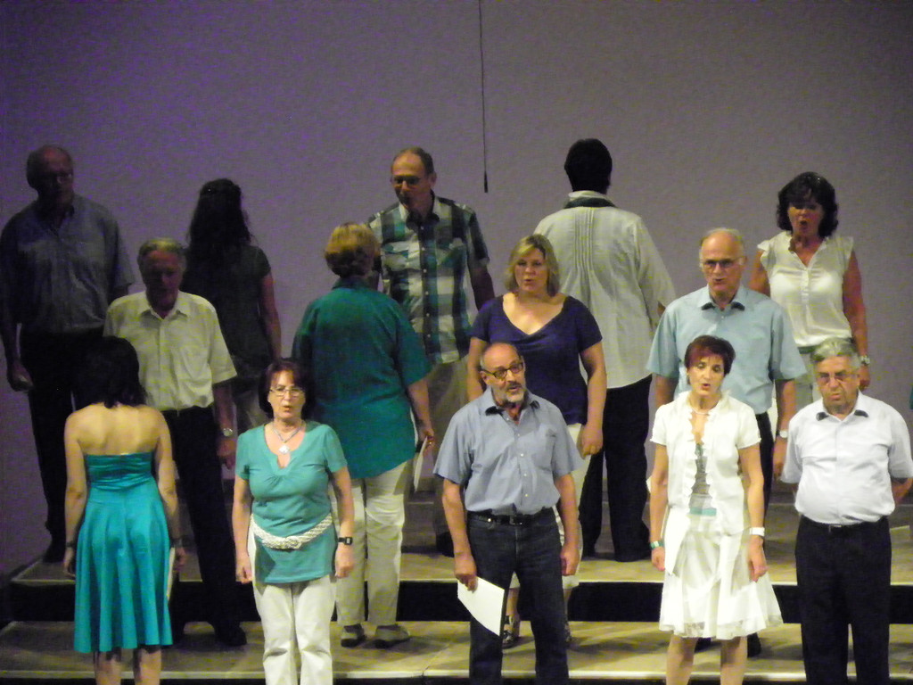 115_1147_JPG-1341093424