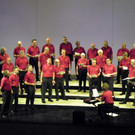 115_1123_JPG-1341093387