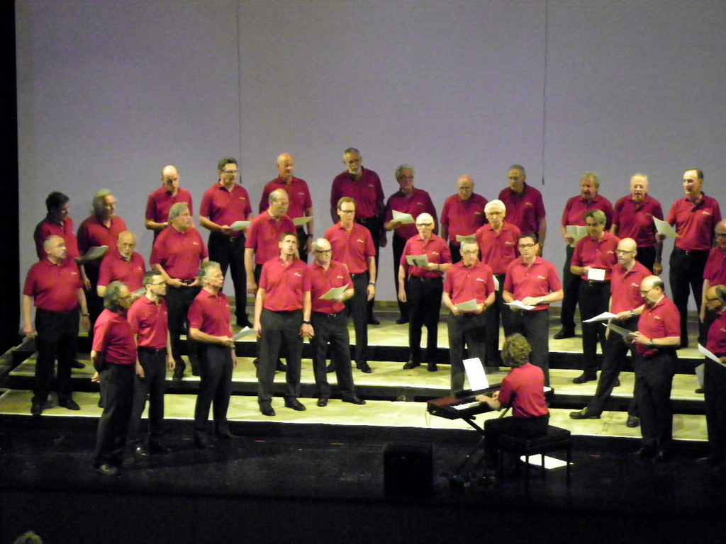 115_1123_JPG-1341093387