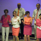 115_1162_JPG-1341093458