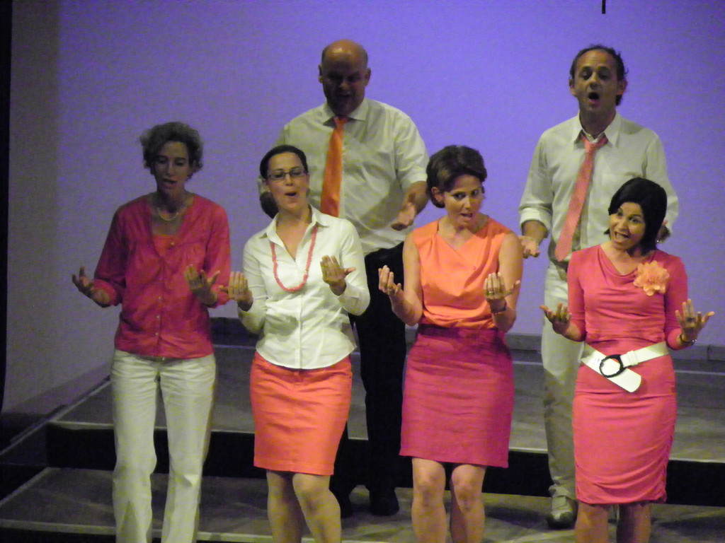 115_1162_JPG-1341093458