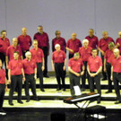 115_1129_JPG-1341093397