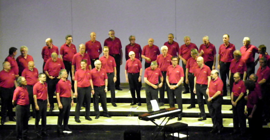 115_1129_JPG-1341093397