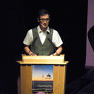 115_1133_JPG-1341093402