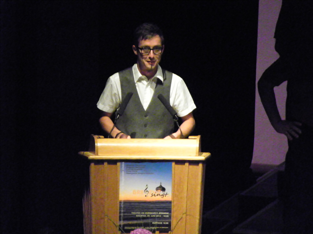 115_1133_JPG-1341093402