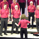 115_1140_JPG-1341093408