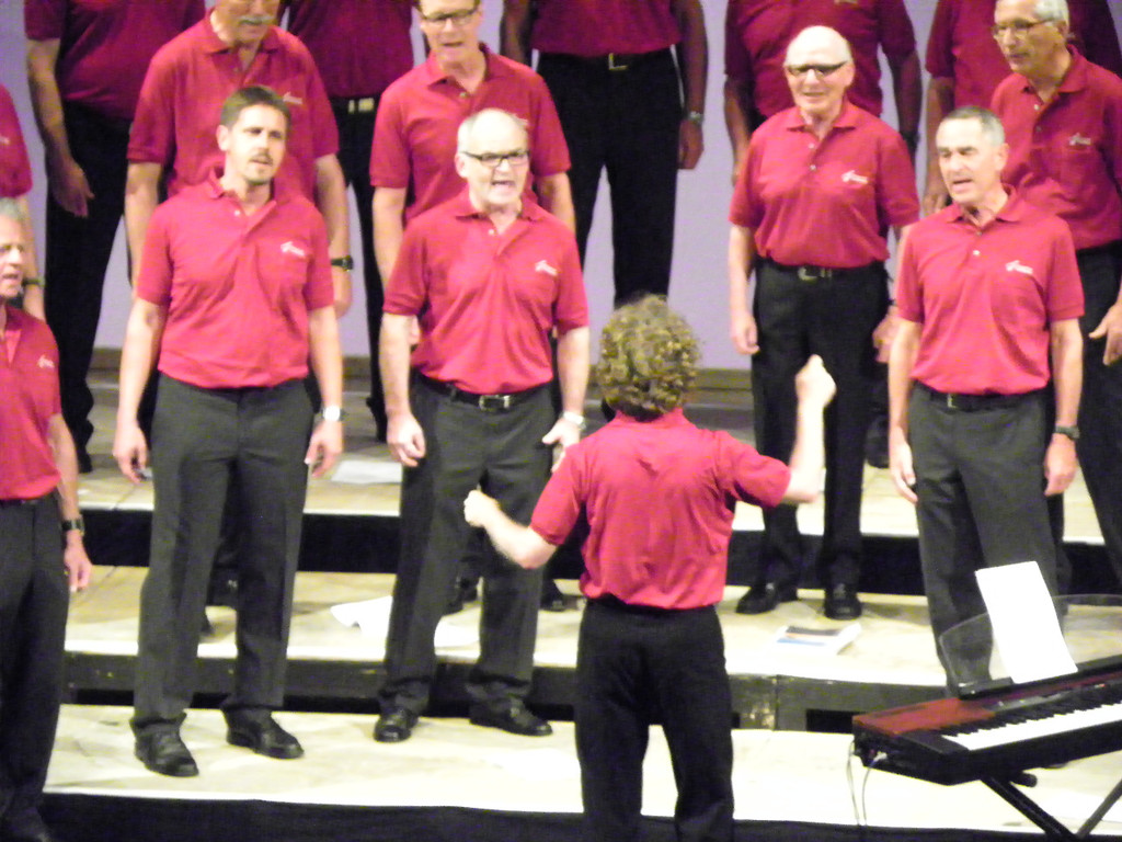 115_1140_JPG-1341093408