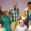 115_1152_JPG-1341093436