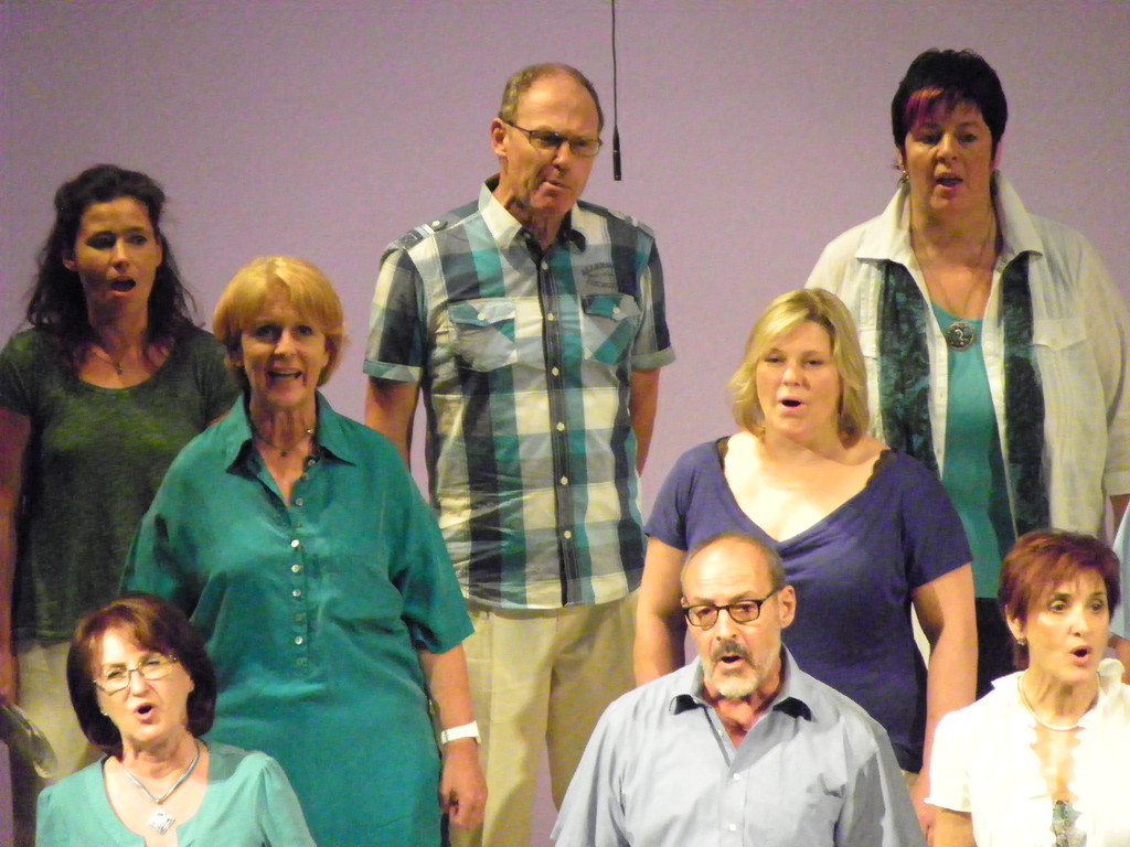 115_1152_JPG-1341093436