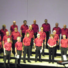 115_1141_JPG-1341093414