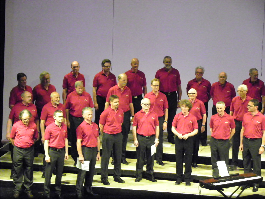 115_1141_JPG-1341093414