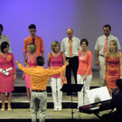 115_1167_JPG-1341093468