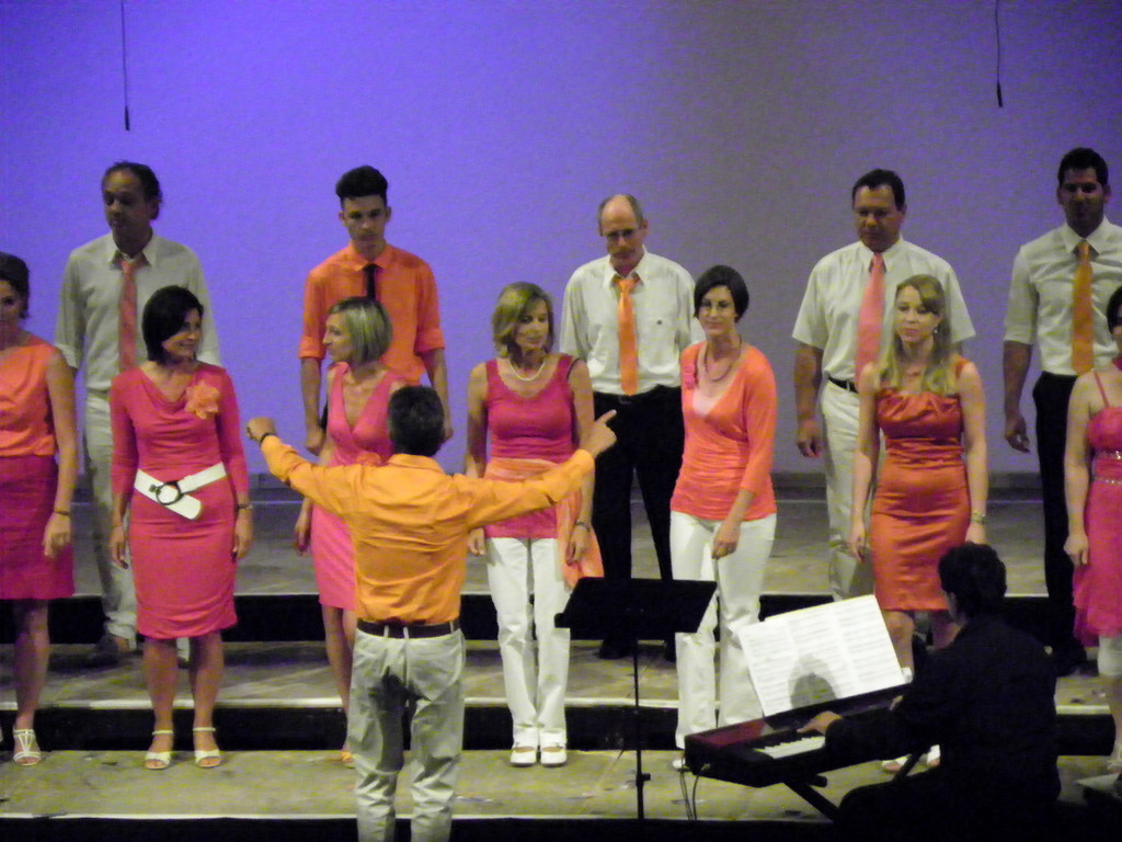 115_1167_JPG-1341093468