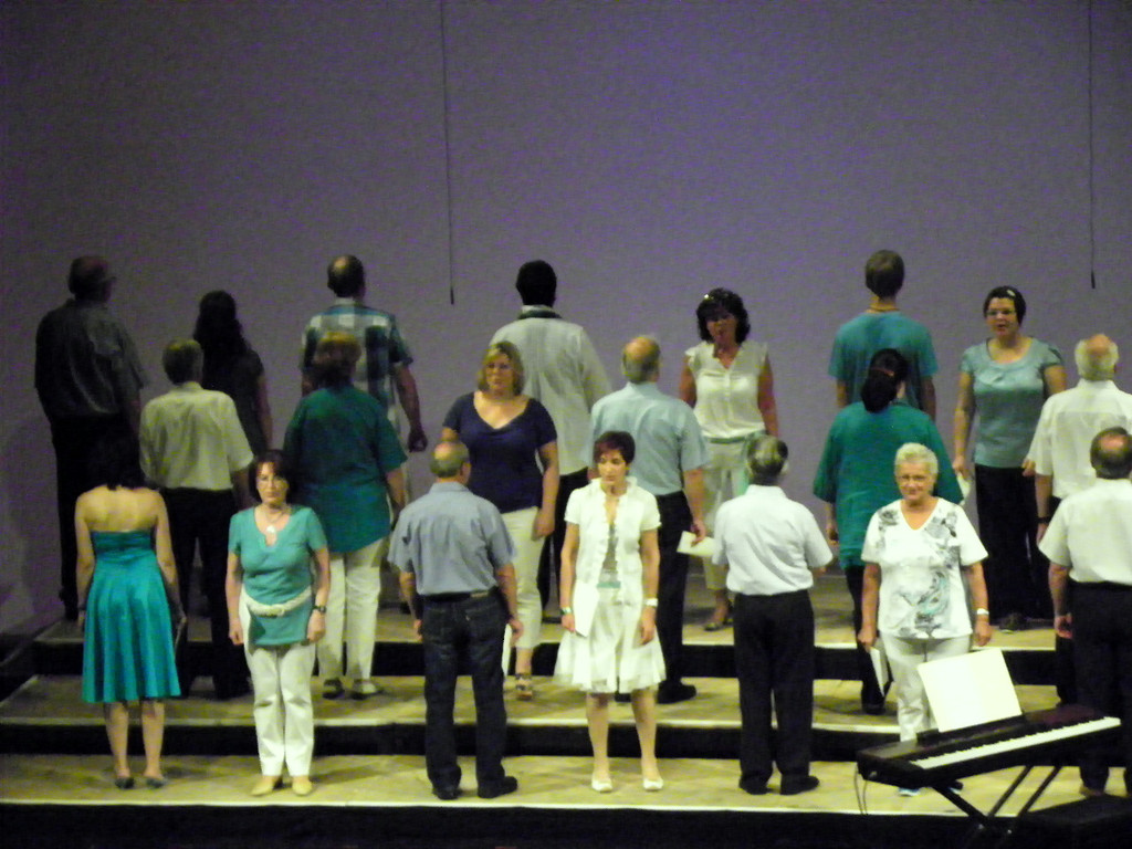 115_1145_JPG-1341093418