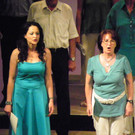 115_1148_JPG-1341093430