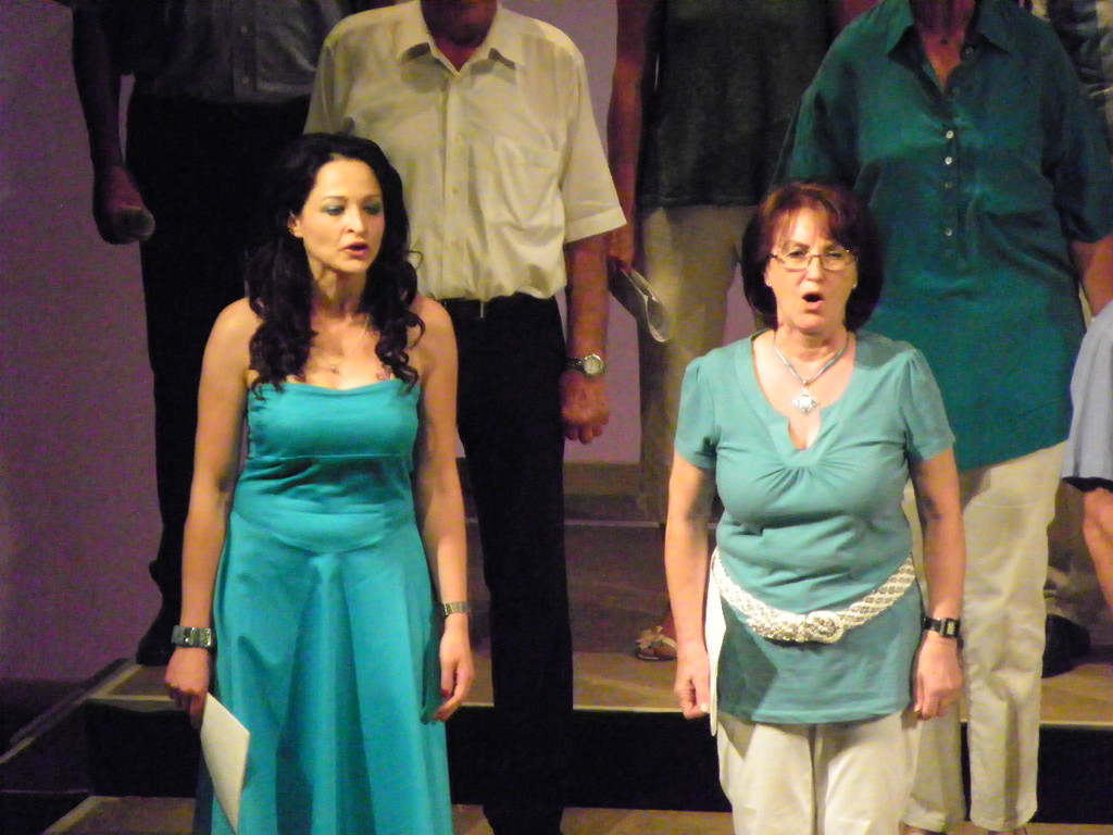 115_1148_JPG-1341093430