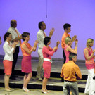 115_1159_JPG-1341093451