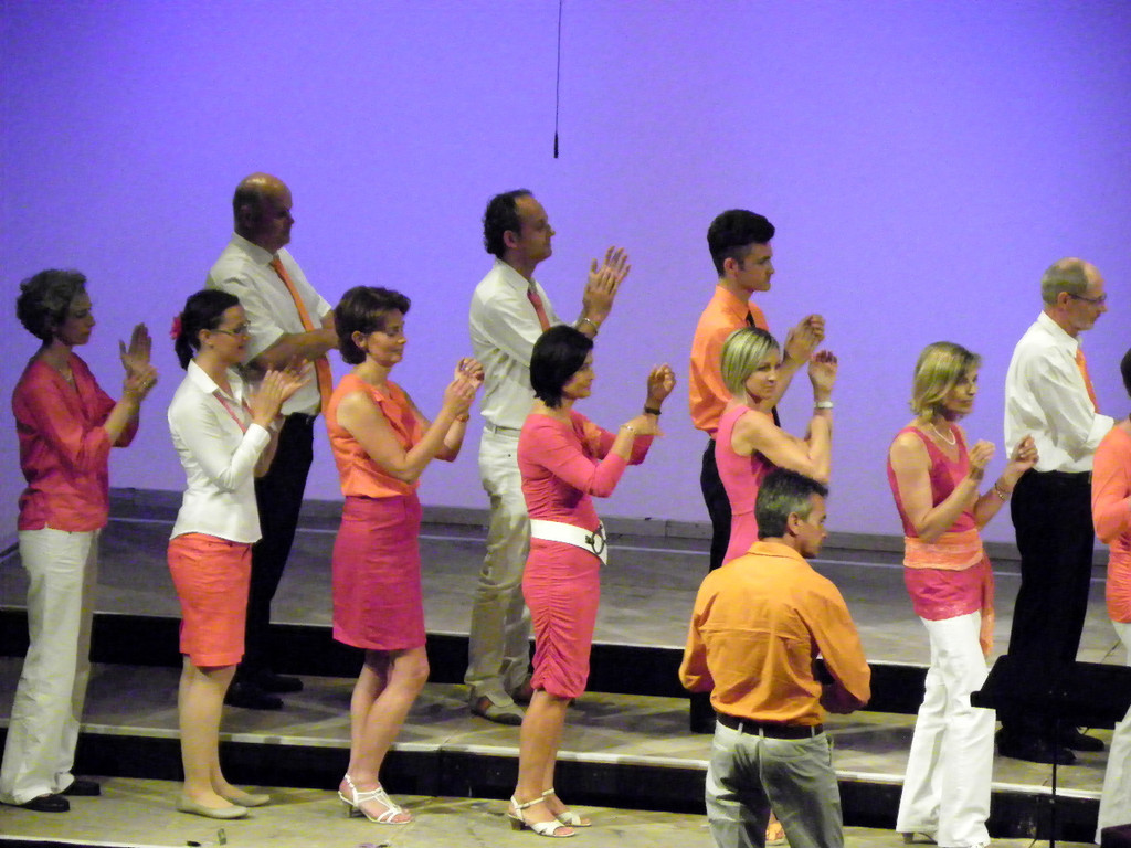 115_1159_JPG-1341093451