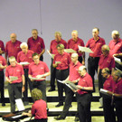 115_1125_JPG-1341093393