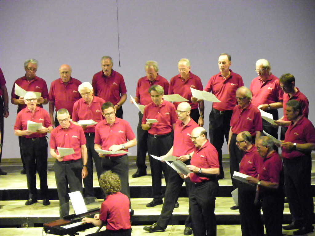 115_1125_JPG-1341093393