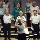 115_1153_JPG-1341093441