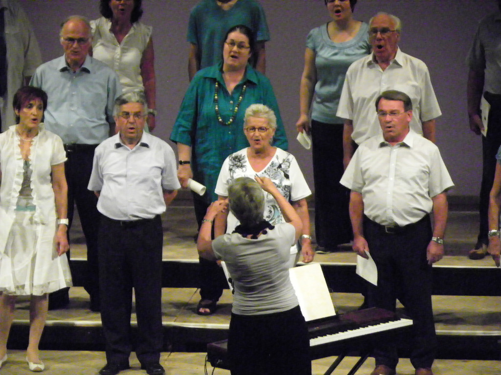 115_1153_JPG-1341093441