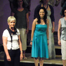 115_1155_JPG-1341093446