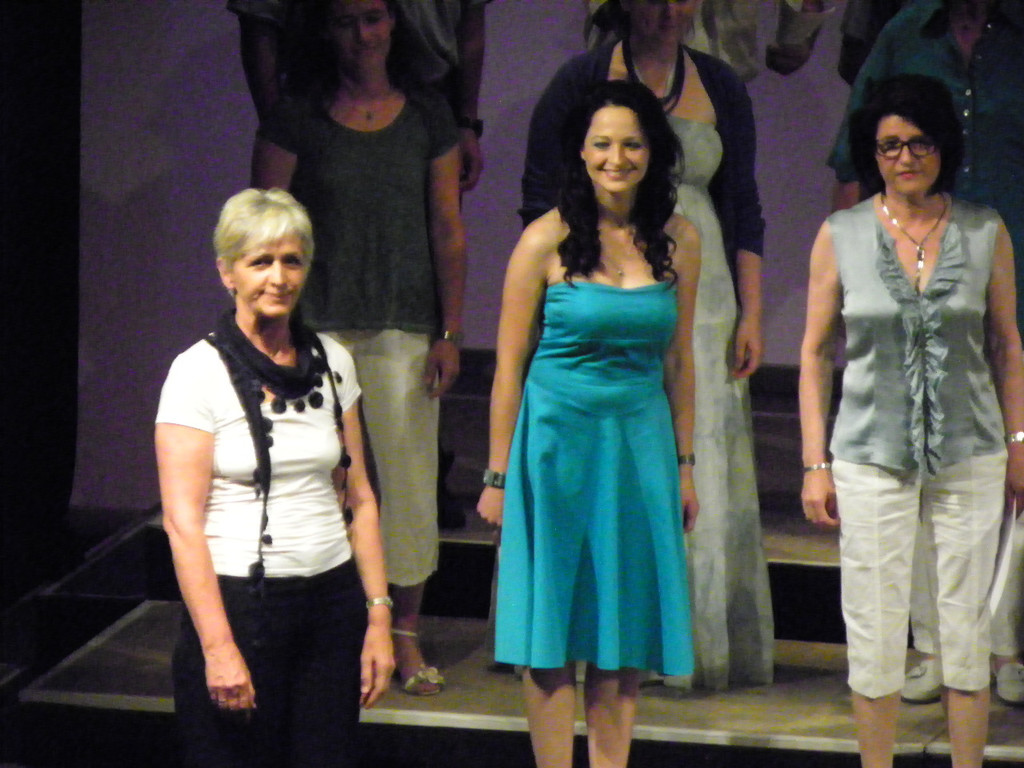 115_1155_JPG-1341093446