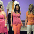 115_1165_JPG-1341093463