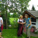 115_1175_JPG-1341096737
