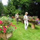 115_1280_JPG-1341098019