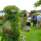 115_1288_JPG-1341098052