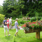 115_1279_JPG-1341098011