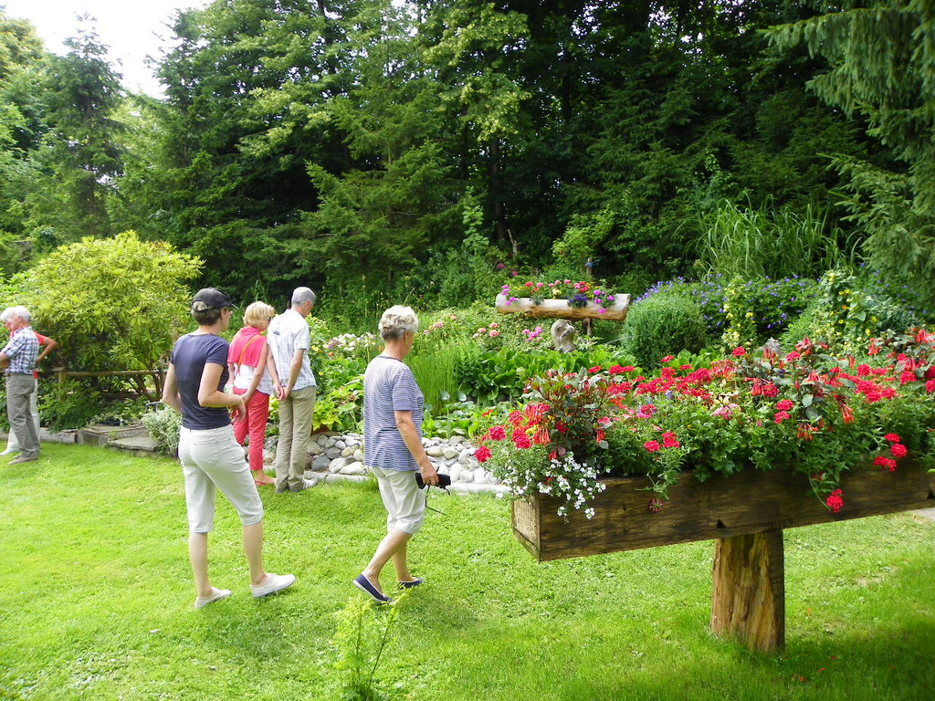 115_1279_JPG-1341098011