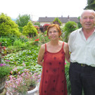 115_1329_JPG-1341098082