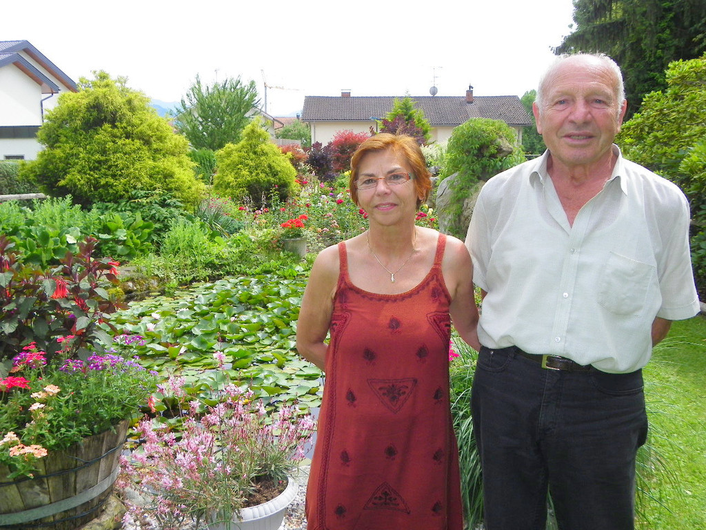 115_1329_JPG-1341098082