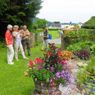 115_1287_JPG-1341098047