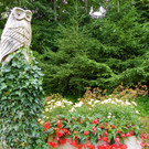 115_1300_JPG-1341098070