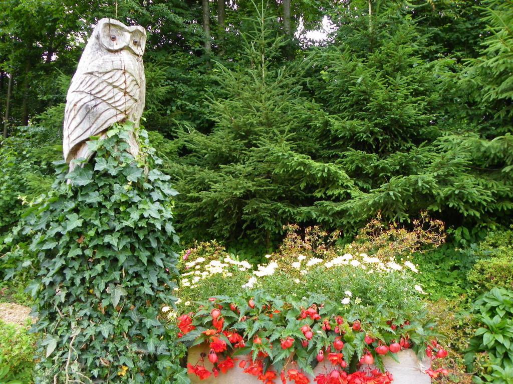 115_1300_JPG-1341098070