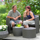 115_1369_JPG-1341098706