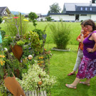 115_1363_JPG-1341098695